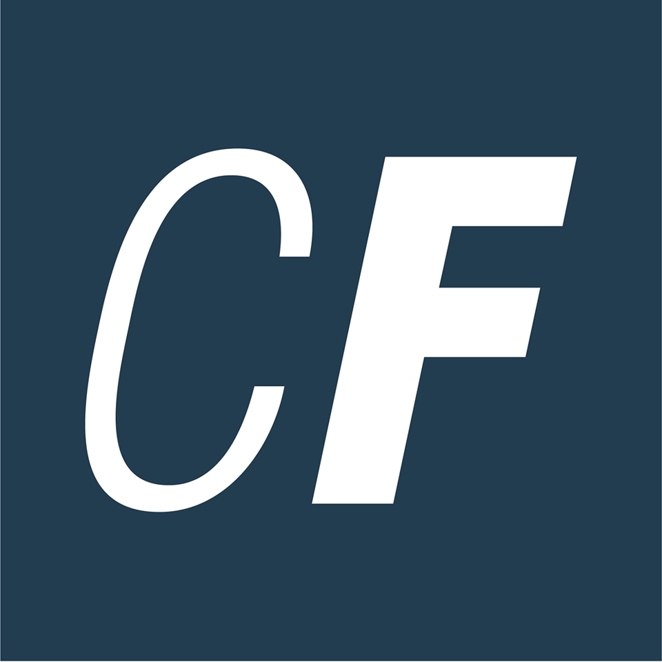 CareerFoundry promo codes